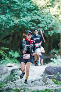 BIB: 
                            <button type="button" onclick="openModal(28147599)" class="btn btn-primary btn-sm float-right btn-popup" data-toggle="modal" data-target=".modal-high-quality">
                        <i class="fas fa-shopping-cart"></i> Add to Cart
                    </button>
                                            <button type="button" onclick="isThisMe(28147599, true)" class="btn btn-success btn-sm float-right btn-popup btn-isme hidden" data-toggle="tooltip" data-placement="bottom" title="นี่คือรูปของคุณใช่ไหม คลิกที่นี่เพื่อเอาเข้าอัลบั้ม">
                        <i class="fas fa-plus"></i> Add to album
                    </button>
                    <button type="button" onclick="isThisMe(28147599, false)" class="btn btn-warning btn-sm float-right btn-popup btn-isnotme hidden">
                        <i class="fas fa-ban"></i> Remove from album
                    </button>