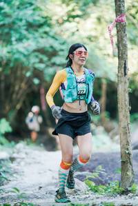 BIB: 
                            <button type="button" onclick="openModal(28147718)" class="btn btn-primary btn-sm float-right btn-popup" data-toggle="modal" data-target=".modal-high-quality">
                        <i class="fas fa-shopping-cart"></i> Add to Cart
                    </button>
                                            <button type="button" onclick="isThisMe(28147718, true)" class="btn btn-success btn-sm float-right btn-popup btn-isme hidden" data-toggle="tooltip" data-placement="bottom" title="นี่คือรูปของคุณใช่ไหม คลิกที่นี่เพื่อเอาเข้าอัลบั้ม">
                        <i class="fas fa-plus"></i> Add to album
                    </button>
                    <button type="button" onclick="isThisMe(28147718, false)" class="btn btn-warning btn-sm float-right btn-popup btn-isnotme hidden">
                        <i class="fas fa-ban"></i> Remove from album
                    </button>