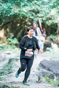 BIB: 
                            <button type="button" onclick="openModal(28149237)" class="btn btn-primary btn-sm float-right btn-popup" data-toggle="modal" data-target=".modal-high-quality">
                        <i class="fas fa-shopping-cart"></i> Add to Cart
                    </button>
                                            <button type="button" onclick="isThisMe(28149237, true)" class="btn btn-success btn-sm float-right btn-popup btn-isme hidden" data-toggle="tooltip" data-placement="bottom" title="นี่คือรูปของคุณใช่ไหม คลิกที่นี่เพื่อเอาเข้าอัลบั้ม">
                        <i class="fas fa-plus"></i> Add to album
                    </button>
                    <button type="button" onclick="isThisMe(28149237, false)" class="btn btn-warning btn-sm float-right btn-popup btn-isnotme hidden">
                        <i class="fas fa-ban"></i> Remove from album
                    </button>