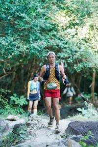 BIB: 
                            <button type="button" onclick="openModal(28147698)" class="btn btn-primary btn-sm float-right btn-popup" data-toggle="modal" data-target=".modal-high-quality">
                        <i class="fas fa-shopping-cart"></i> Add to Cart
                    </button>
                                            <button type="button" onclick="isThisMe(28147698, true)" class="btn btn-success btn-sm float-right btn-popup btn-isme hidden" data-toggle="tooltip" data-placement="bottom" title="นี่คือรูปของคุณใช่ไหม คลิกที่นี่เพื่อเอาเข้าอัลบั้ม">
                        <i class="fas fa-plus"></i> Add to album
                    </button>
                    <button type="button" onclick="isThisMe(28147698, false)" class="btn btn-warning btn-sm float-right btn-popup btn-isnotme hidden">
                        <i class="fas fa-ban"></i> Remove from album
                    </button>