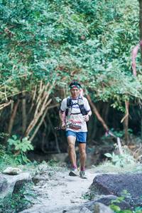 BIB: 
                            <button type="button" onclick="openModal(28142024)" class="btn btn-primary btn-sm float-right btn-popup" data-toggle="modal" data-target=".modal-high-quality">
                        <i class="fas fa-shopping-cart"></i> Add to Cart
                    </button>
                                            <button type="button" onclick="isThisMe(28142024, true)" class="btn btn-success btn-sm float-right btn-popup btn-isme hidden" data-toggle="tooltip" data-placement="bottom" title="นี่คือรูปของคุณใช่ไหม คลิกที่นี่เพื่อเอาเข้าอัลบั้ม">
                        <i class="fas fa-plus"></i> Add to album
                    </button>
                    <button type="button" onclick="isThisMe(28142024, false)" class="btn btn-warning btn-sm float-right btn-popup btn-isnotme hidden">
                        <i class="fas fa-ban"></i> Remove from album
                    </button>