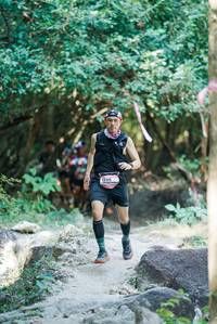 BIB: 
                            <button type="button" onclick="openModal(28150586)" class="btn btn-primary btn-sm float-right btn-popup" data-toggle="modal" data-target=".modal-high-quality">
                        <i class="fas fa-shopping-cart"></i> Add to Cart
                    </button>
                                            <button type="button" onclick="isThisMe(28150586, true)" class="btn btn-success btn-sm float-right btn-popup btn-isme hidden" data-toggle="tooltip" data-placement="bottom" title="นี่คือรูปของคุณใช่ไหม คลิกที่นี่เพื่อเอาเข้าอัลบั้ม">
                        <i class="fas fa-plus"></i> Add to album
                    </button>
                    <button type="button" onclick="isThisMe(28150586, false)" class="btn btn-warning btn-sm float-right btn-popup btn-isnotme hidden">
                        <i class="fas fa-ban"></i> Remove from album
                    </button>