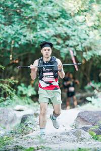 BIB: 
                            <button type="button" onclick="openModal(28148461)" class="btn btn-primary btn-sm float-right btn-popup" data-toggle="modal" data-target=".modal-high-quality">
                        <i class="fas fa-shopping-cart"></i> Add to Cart
                    </button>
                                            <button type="button" onclick="isThisMe(28148461, true)" class="btn btn-success btn-sm float-right btn-popup btn-isme hidden" data-toggle="tooltip" data-placement="bottom" title="นี่คือรูปของคุณใช่ไหม คลิกที่นี่เพื่อเอาเข้าอัลบั้ม">
                        <i class="fas fa-plus"></i> Add to album
                    </button>
                    <button type="button" onclick="isThisMe(28148461, false)" class="btn btn-warning btn-sm float-right btn-popup btn-isnotme hidden">
                        <i class="fas fa-ban"></i> Remove from album
                    </button>