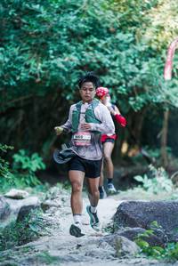 BIB: 
                            <button type="button" onclick="openModal(28147178)" class="btn btn-primary btn-sm float-right btn-popup" data-toggle="modal" data-target=".modal-high-quality">
                        <i class="fas fa-shopping-cart"></i> Add to Cart
                    </button>
                                            <button type="button" onclick="isThisMe(28147178, true)" class="btn btn-success btn-sm float-right btn-popup btn-isme hidden" data-toggle="tooltip" data-placement="bottom" title="นี่คือรูปของคุณใช่ไหม คลิกที่นี่เพื่อเอาเข้าอัลบั้ม">
                        <i class="fas fa-plus"></i> Add to album
                    </button>
                    <button type="button" onclick="isThisMe(28147178, false)" class="btn btn-warning btn-sm float-right btn-popup btn-isnotme hidden">
                        <i class="fas fa-ban"></i> Remove from album
                    </button>