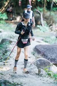 BIB: 
                            <button type="button" onclick="openModal(28148708)" class="btn btn-primary btn-sm float-right btn-popup" data-toggle="modal" data-target=".modal-high-quality">
                        <i class="fas fa-shopping-cart"></i> Add to Cart
                    </button>
                                            <button type="button" onclick="isThisMe(28148708, true)" class="btn btn-success btn-sm float-right btn-popup btn-isme hidden" data-toggle="tooltip" data-placement="bottom" title="นี่คือรูปของคุณใช่ไหม คลิกที่นี่เพื่อเอาเข้าอัลบั้ม">
                        <i class="fas fa-plus"></i> Add to album
                    </button>
                    <button type="button" onclick="isThisMe(28148708, false)" class="btn btn-warning btn-sm float-right btn-popup btn-isnotme hidden">
                        <i class="fas fa-ban"></i> Remove from album
                    </button>