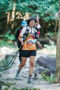 BIB: 
                            <button type="button" onclick="openModal(28150201)" class="btn btn-primary btn-sm float-right btn-popup" data-toggle="modal" data-target=".modal-high-quality">
                        <i class="fas fa-shopping-cart"></i> Add to Cart
                    </button>
                                            <button type="button" onclick="isThisMe(28150201, true)" class="btn btn-success btn-sm float-right btn-popup btn-isme hidden" data-toggle="tooltip" data-placement="bottom" title="นี่คือรูปของคุณใช่ไหม คลิกที่นี่เพื่อเอาเข้าอัลบั้ม">
                        <i class="fas fa-plus"></i> Add to album
                    </button>
                    <button type="button" onclick="isThisMe(28150201, false)" class="btn btn-warning btn-sm float-right btn-popup btn-isnotme hidden">
                        <i class="fas fa-ban"></i> Remove from album
                    </button>