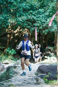 BIB: 
                            <button type="button" onclick="openModal(28149727)" class="btn btn-primary btn-sm float-right btn-popup" data-toggle="modal" data-target=".modal-high-quality">
                        <i class="fas fa-shopping-cart"></i> Add to Cart
                    </button>
                                            <button type="button" onclick="isThisMe(28149727, true)" class="btn btn-success btn-sm float-right btn-popup btn-isme hidden" data-toggle="tooltip" data-placement="bottom" title="นี่คือรูปของคุณใช่ไหม คลิกที่นี่เพื่อเอาเข้าอัลบั้ม">
                        <i class="fas fa-plus"></i> Add to album
                    </button>
                    <button type="button" onclick="isThisMe(28149727, false)" class="btn btn-warning btn-sm float-right btn-popup btn-isnotme hidden">
                        <i class="fas fa-ban"></i> Remove from album
                    </button>