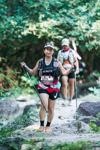 BIB: 
                            <button type="button" onclick="openModal(28149027)" class="btn btn-primary btn-sm float-right btn-popup" data-toggle="modal" data-target=".modal-high-quality">
                        <i class="fas fa-shopping-cart"></i> Add to Cart
                    </button>
                                            <button type="button" onclick="isThisMe(28149027, true)" class="btn btn-success btn-sm float-right btn-popup btn-isme hidden" data-toggle="tooltip" data-placement="bottom" title="นี่คือรูปของคุณใช่ไหม คลิกที่นี่เพื่อเอาเข้าอัลบั้ม">
                        <i class="fas fa-plus"></i> Add to album
                    </button>
                    <button type="button" onclick="isThisMe(28149027, false)" class="btn btn-warning btn-sm float-right btn-popup btn-isnotme hidden">
                        <i class="fas fa-ban"></i> Remove from album
                    </button>