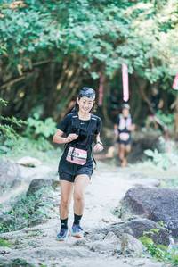 BIB: 
                            <button type="button" onclick="openModal(28147856)" class="btn btn-primary btn-sm float-right btn-popup" data-toggle="modal" data-target=".modal-high-quality">
                        <i class="fas fa-shopping-cart"></i> Add to Cart
                    </button>
                                            <button type="button" onclick="isThisMe(28147856, true)" class="btn btn-success btn-sm float-right btn-popup btn-isme hidden" data-toggle="tooltip" data-placement="bottom" title="นี่คือรูปของคุณใช่ไหม คลิกที่นี่เพื่อเอาเข้าอัลบั้ม">
                        <i class="fas fa-plus"></i> Add to album
                    </button>
                    <button type="button" onclick="isThisMe(28147856, false)" class="btn btn-warning btn-sm float-right btn-popup btn-isnotme hidden">
                        <i class="fas fa-ban"></i> Remove from album
                    </button>