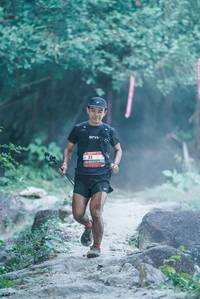 BIB: 
                            <button type="button" onclick="openModal(28141669)" class="btn btn-primary btn-sm float-right btn-popup" data-toggle="modal" data-target=".modal-high-quality">
                        <i class="fas fa-shopping-cart"></i> Add to Cart
                    </button>
                                            <button type="button" onclick="isThisMe(28141669, true)" class="btn btn-success btn-sm float-right btn-popup btn-isme hidden" data-toggle="tooltip" data-placement="bottom" title="นี่คือรูปของคุณใช่ไหม คลิกที่นี่เพื่อเอาเข้าอัลบั้ม">
                        <i class="fas fa-plus"></i> Add to album
                    </button>
                    <button type="button" onclick="isThisMe(28141669, false)" class="btn btn-warning btn-sm float-right btn-popup btn-isnotme hidden">
                        <i class="fas fa-ban"></i> Remove from album
                    </button>