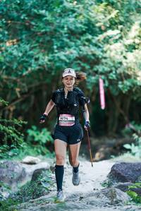 BIB: 
                            <button type="button" onclick="openModal(28147900)" class="btn btn-primary btn-sm float-right btn-popup" data-toggle="modal" data-target=".modal-high-quality">
                        <i class="fas fa-shopping-cart"></i> Add to Cart
                    </button>
                                            <button type="button" onclick="isThisMe(28147900, true)" class="btn btn-success btn-sm float-right btn-popup btn-isme hidden" data-toggle="tooltip" data-placement="bottom" title="นี่คือรูปของคุณใช่ไหม คลิกที่นี่เพื่อเอาเข้าอัลบั้ม">
                        <i class="fas fa-plus"></i> Add to album
                    </button>
                    <button type="button" onclick="isThisMe(28147900, false)" class="btn btn-warning btn-sm float-right btn-popup btn-isnotme hidden">
                        <i class="fas fa-ban"></i> Remove from album
                    </button>