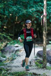 BIB: 
                            <button type="button" onclick="openModal(28152140)" class="btn btn-primary btn-sm float-right btn-popup" data-toggle="modal" data-target=".modal-high-quality">
                        <i class="fas fa-shopping-cart"></i> Add to Cart
                    </button>
                                            <button type="button" onclick="isThisMe(28152140, true)" class="btn btn-success btn-sm float-right btn-popup btn-isme hidden" data-toggle="tooltip" data-placement="bottom" title="นี่คือรูปของคุณใช่ไหม คลิกที่นี่เพื่อเอาเข้าอัลบั้ม">
                        <i class="fas fa-plus"></i> Add to album
                    </button>
                    <button type="button" onclick="isThisMe(28152140, false)" class="btn btn-warning btn-sm float-right btn-popup btn-isnotme hidden">
                        <i class="fas fa-ban"></i> Remove from album
                    </button>