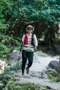 BIB: 
                            <button type="button" onclick="openModal(28153236)" class="btn btn-primary btn-sm float-right btn-popup" data-toggle="modal" data-target=".modal-high-quality">
                        <i class="fas fa-shopping-cart"></i> Add to Cart
                    </button>
                                            <button type="button" onclick="isThisMe(28153236, true)" class="btn btn-success btn-sm float-right btn-popup btn-isme hidden" data-toggle="tooltip" data-placement="bottom" title="นี่คือรูปของคุณใช่ไหม คลิกที่นี่เพื่อเอาเข้าอัลบั้ม">
                        <i class="fas fa-plus"></i> Add to album
                    </button>
                    <button type="button" onclick="isThisMe(28153236, false)" class="btn btn-warning btn-sm float-right btn-popup btn-isnotme hidden">
                        <i class="fas fa-ban"></i> Remove from album
                    </button>