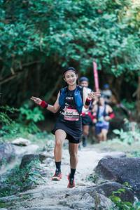 BIB: 
                            <button type="button" onclick="openModal(28147089)" class="btn btn-primary btn-sm float-right btn-popup" data-toggle="modal" data-target=".modal-high-quality">
                        <i class="fas fa-shopping-cart"></i> Add to Cart
                    </button>
                                            <button type="button" onclick="isThisMe(28147089, true)" class="btn btn-success btn-sm float-right btn-popup btn-isme hidden" data-toggle="tooltip" data-placement="bottom" title="นี่คือรูปของคุณใช่ไหม คลิกที่นี่เพื่อเอาเข้าอัลบั้ม">
                        <i class="fas fa-plus"></i> Add to album
                    </button>
                    <button type="button" onclick="isThisMe(28147089, false)" class="btn btn-warning btn-sm float-right btn-popup btn-isnotme hidden">
                        <i class="fas fa-ban"></i> Remove from album
                    </button>