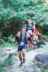 BIB: 
                            <button type="button" onclick="openModal(28147095)" class="btn btn-primary btn-sm float-right btn-popup" data-toggle="modal" data-target=".modal-high-quality">
                        <i class="fas fa-shopping-cart"></i> Add to Cart
                    </button>
                                            <button type="button" onclick="isThisMe(28147095, true)" class="btn btn-success btn-sm float-right btn-popup btn-isme hidden" data-toggle="tooltip" data-placement="bottom" title="นี่คือรูปของคุณใช่ไหม คลิกที่นี่เพื่อเอาเข้าอัลบั้ม">
                        <i class="fas fa-plus"></i> Add to album
                    </button>
                    <button type="button" onclick="isThisMe(28147095, false)" class="btn btn-warning btn-sm float-right btn-popup btn-isnotme hidden">
                        <i class="fas fa-ban"></i> Remove from album
                    </button>