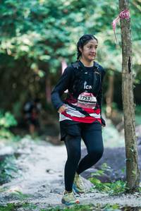 BIB: 
                            <button type="button" onclick="openModal(28149093)" class="btn btn-primary btn-sm float-right btn-popup" data-toggle="modal" data-target=".modal-high-quality">
                        <i class="fas fa-shopping-cart"></i> Add to Cart
                    </button>
                                            <button type="button" onclick="isThisMe(28149093, true)" class="btn btn-success btn-sm float-right btn-popup btn-isme hidden" data-toggle="tooltip" data-placement="bottom" title="นี่คือรูปของคุณใช่ไหม คลิกที่นี่เพื่อเอาเข้าอัลบั้ม">
                        <i class="fas fa-plus"></i> Add to album
                    </button>
                    <button type="button" onclick="isThisMe(28149093, false)" class="btn btn-warning btn-sm float-right btn-popup btn-isnotme hidden">
                        <i class="fas fa-ban"></i> Remove from album
                    </button>