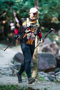 BIB: 
                            <button type="button" onclick="openModal(28150516)" class="btn btn-primary btn-sm float-right btn-popup" data-toggle="modal" data-target=".modal-high-quality">
                        <i class="fas fa-shopping-cart"></i> Add to Cart
                    </button>
                                            <button type="button" onclick="isThisMe(28150516, true)" class="btn btn-success btn-sm float-right btn-popup btn-isme hidden" data-toggle="tooltip" data-placement="bottom" title="นี่คือรูปของคุณใช่ไหม คลิกที่นี่เพื่อเอาเข้าอัลบั้ม">
                        <i class="fas fa-plus"></i> Add to album
                    </button>
                    <button type="button" onclick="isThisMe(28150516, false)" class="btn btn-warning btn-sm float-right btn-popup btn-isnotme hidden">
                        <i class="fas fa-ban"></i> Remove from album
                    </button>