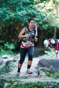 BIB: 
                            <button type="button" onclick="openModal(28147778)" class="btn btn-primary btn-sm float-right btn-popup" data-toggle="modal" data-target=".modal-high-quality">
                        <i class="fas fa-shopping-cart"></i> Add to Cart
                    </button>
                                            <button type="button" onclick="isThisMe(28147778, true)" class="btn btn-success btn-sm float-right btn-popup btn-isme hidden" data-toggle="tooltip" data-placement="bottom" title="นี่คือรูปของคุณใช่ไหม คลิกที่นี่เพื่อเอาเข้าอัลบั้ม">
                        <i class="fas fa-plus"></i> Add to album
                    </button>
                    <button type="button" onclick="isThisMe(28147778, false)" class="btn btn-warning btn-sm float-right btn-popup btn-isnotme hidden">
                        <i class="fas fa-ban"></i> Remove from album
                    </button>