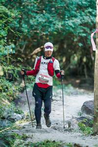 BIB: 
                            <button type="button" onclick="openModal(28152460)" class="btn btn-primary btn-sm float-right btn-popup" data-toggle="modal" data-target=".modal-high-quality">
                        <i class="fas fa-shopping-cart"></i> Add to Cart
                    </button>
                                            <button type="button" onclick="isThisMe(28152460, true)" class="btn btn-success btn-sm float-right btn-popup btn-isme hidden" data-toggle="tooltip" data-placement="bottom" title="นี่คือรูปของคุณใช่ไหม คลิกที่นี่เพื่อเอาเข้าอัลบั้ม">
                        <i class="fas fa-plus"></i> Add to album
                    </button>
                    <button type="button" onclick="isThisMe(28152460, false)" class="btn btn-warning btn-sm float-right btn-popup btn-isnotme hidden">
                        <i class="fas fa-ban"></i> Remove from album
                    </button>