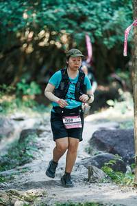 BIB: 
                            <button type="button" onclick="openModal(28149820)" class="btn btn-primary btn-sm float-right btn-popup" data-toggle="modal" data-target=".modal-high-quality">
                        <i class="fas fa-shopping-cart"></i> Add to Cart
                    </button>
                                            <button type="button" onclick="isThisMe(28149820, true)" class="btn btn-success btn-sm float-right btn-popup btn-isme hidden" data-toggle="tooltip" data-placement="bottom" title="นี่คือรูปของคุณใช่ไหม คลิกที่นี่เพื่อเอาเข้าอัลบั้ม">
                        <i class="fas fa-plus"></i> Add to album
                    </button>
                    <button type="button" onclick="isThisMe(28149820, false)" class="btn btn-warning btn-sm float-right btn-popup btn-isnotme hidden">
                        <i class="fas fa-ban"></i> Remove from album
                    </button>