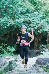 BIB: 
                            <button type="button" onclick="openModal(28146765)" class="btn btn-primary btn-sm float-right btn-popup" data-toggle="modal" data-target=".modal-high-quality">
                        <i class="fas fa-shopping-cart"></i> Add to Cart
                    </button>
                                            <button type="button" onclick="isThisMe(28146765, true)" class="btn btn-success btn-sm float-right btn-popup btn-isme hidden" data-toggle="tooltip" data-placement="bottom" title="นี่คือรูปของคุณใช่ไหม คลิกที่นี่เพื่อเอาเข้าอัลบั้ม">
                        <i class="fas fa-plus"></i> Add to album
                    </button>
                    <button type="button" onclick="isThisMe(28146765, false)" class="btn btn-warning btn-sm float-right btn-popup btn-isnotme hidden">
                        <i class="fas fa-ban"></i> Remove from album
                    </button>