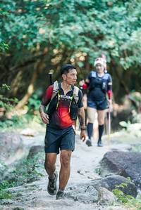 BIB: 
                            <button type="button" onclick="openModal(28149596)" class="btn btn-primary btn-sm float-right btn-popup" data-toggle="modal" data-target=".modal-high-quality">
                        <i class="fas fa-shopping-cart"></i> Add to Cart
                    </button>
                                            <button type="button" onclick="isThisMe(28149596, true)" class="btn btn-success btn-sm float-right btn-popup btn-isme hidden" data-toggle="tooltip" data-placement="bottom" title="นี่คือรูปของคุณใช่ไหม คลิกที่นี่เพื่อเอาเข้าอัลบั้ม">
                        <i class="fas fa-plus"></i> Add to album
                    </button>
                    <button type="button" onclick="isThisMe(28149596, false)" class="btn btn-warning btn-sm float-right btn-popup btn-isnotme hidden">
                        <i class="fas fa-ban"></i> Remove from album
                    </button>