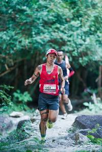 BIB: 
                            <button type="button" onclick="openModal(28144629)" class="btn btn-primary btn-sm float-right btn-popup" data-toggle="modal" data-target=".modal-high-quality">
                        <i class="fas fa-shopping-cart"></i> Add to Cart
                    </button>
                                            <button type="button" onclick="isThisMe(28144629, true)" class="btn btn-success btn-sm float-right btn-popup btn-isme hidden" data-toggle="tooltip" data-placement="bottom" title="นี่คือรูปของคุณใช่ไหม คลิกที่นี่เพื่อเอาเข้าอัลบั้ม">
                        <i class="fas fa-plus"></i> Add to album
                    </button>
                    <button type="button" onclick="isThisMe(28144629, false)" class="btn btn-warning btn-sm float-right btn-popup btn-isnotme hidden">
                        <i class="fas fa-ban"></i> Remove from album
                    </button>