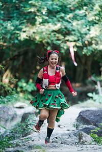 BIB: 
                            <button type="button" onclick="openModal(28148946)" class="btn btn-primary btn-sm float-right btn-popup" data-toggle="modal" data-target=".modal-high-quality">
                        <i class="fas fa-shopping-cart"></i> Add to Cart
                    </button>
                                            <button type="button" onclick="isThisMe(28148946, true)" class="btn btn-success btn-sm float-right btn-popup btn-isme hidden" data-toggle="tooltip" data-placement="bottom" title="นี่คือรูปของคุณใช่ไหม คลิกที่นี่เพื่อเอาเข้าอัลบั้ม">
                        <i class="fas fa-plus"></i> Add to album
                    </button>
                    <button type="button" onclick="isThisMe(28148946, false)" class="btn btn-warning btn-sm float-right btn-popup btn-isnotme hidden">
                        <i class="fas fa-ban"></i> Remove from album
                    </button>