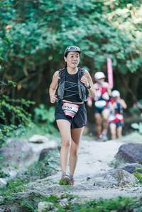 BIB: 
                            <button type="button" onclick="openModal(28147801)" class="btn btn-primary btn-sm float-right btn-popup" data-toggle="modal" data-target=".modal-high-quality">
                        <i class="fas fa-shopping-cart"></i> Add to Cart
                    </button>
                                            <button type="button" onclick="isThisMe(28147801, true)" class="btn btn-success btn-sm float-right btn-popup btn-isme hidden" data-toggle="tooltip" data-placement="bottom" title="นี่คือรูปของคุณใช่ไหม คลิกที่นี่เพื่อเอาเข้าอัลบั้ม">
                        <i class="fas fa-plus"></i> Add to album
                    </button>
                    <button type="button" onclick="isThisMe(28147801, false)" class="btn btn-warning btn-sm float-right btn-popup btn-isnotme hidden">
                        <i class="fas fa-ban"></i> Remove from album
                    </button>