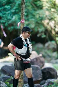 BIB: 
                            <button type="button" onclick="openModal(28149864)" class="btn btn-primary btn-sm float-right btn-popup" data-toggle="modal" data-target=".modal-high-quality">
                        <i class="fas fa-shopping-cart"></i> Add to Cart
                    </button>
                                            <button type="button" onclick="isThisMe(28149864, true)" class="btn btn-success btn-sm float-right btn-popup btn-isme hidden" data-toggle="tooltip" data-placement="bottom" title="นี่คือรูปของคุณใช่ไหม คลิกที่นี่เพื่อเอาเข้าอัลบั้ม">
                        <i class="fas fa-plus"></i> Add to album
                    </button>
                    <button type="button" onclick="isThisMe(28149864, false)" class="btn btn-warning btn-sm float-right btn-popup btn-isnotme hidden">
                        <i class="fas fa-ban"></i> Remove from album
                    </button>