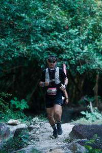 BIB: 
                            <button type="button" onclick="openModal(28146616)" class="btn btn-primary btn-sm float-right btn-popup" data-toggle="modal" data-target=".modal-high-quality">
                        <i class="fas fa-shopping-cart"></i> Add to Cart
                    </button>
                                            <button type="button" onclick="isThisMe(28146616, true)" class="btn btn-success btn-sm float-right btn-popup btn-isme hidden" data-toggle="tooltip" data-placement="bottom" title="นี่คือรูปของคุณใช่ไหม คลิกที่นี่เพื่อเอาเข้าอัลบั้ม">
                        <i class="fas fa-plus"></i> Add to album
                    </button>
                    <button type="button" onclick="isThisMe(28146616, false)" class="btn btn-warning btn-sm float-right btn-popup btn-isnotme hidden">
                        <i class="fas fa-ban"></i> Remove from album
                    </button>