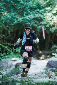 BIB: 
                            <button type="button" onclick="openModal(28147986)" class="btn btn-primary btn-sm float-right btn-popup" data-toggle="modal" data-target=".modal-high-quality">
                        <i class="fas fa-shopping-cart"></i> Add to Cart
                    </button>
                                            <button type="button" onclick="isThisMe(28147986, true)" class="btn btn-success btn-sm float-right btn-popup btn-isme hidden" data-toggle="tooltip" data-placement="bottom" title="นี่คือรูปของคุณใช่ไหม คลิกที่นี่เพื่อเอาเข้าอัลบั้ม">
                        <i class="fas fa-plus"></i> Add to album
                    </button>
                    <button type="button" onclick="isThisMe(28147986, false)" class="btn btn-warning btn-sm float-right btn-popup btn-isnotme hidden">
                        <i class="fas fa-ban"></i> Remove from album
                    </button>