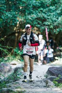 BIB: 
                            <button type="button" onclick="openModal(28149677)" class="btn btn-primary btn-sm float-right btn-popup" data-toggle="modal" data-target=".modal-high-quality">
                        <i class="fas fa-shopping-cart"></i> Add to Cart
                    </button>
                                            <button type="button" onclick="isThisMe(28149677, true)" class="btn btn-success btn-sm float-right btn-popup btn-isme hidden" data-toggle="tooltip" data-placement="bottom" title="นี่คือรูปของคุณใช่ไหม คลิกที่นี่เพื่อเอาเข้าอัลบั้ม">
                        <i class="fas fa-plus"></i> Add to album
                    </button>
                    <button type="button" onclick="isThisMe(28149677, false)" class="btn btn-warning btn-sm float-right btn-popup btn-isnotme hidden">
                        <i class="fas fa-ban"></i> Remove from album
                    </button>