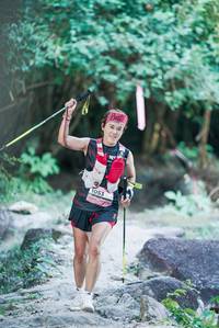 BIB: 
                            <button type="button" onclick="openModal(28146907)" class="btn btn-primary btn-sm float-right btn-popup" data-toggle="modal" data-target=".modal-high-quality">
                        <i class="fas fa-shopping-cart"></i> Add to Cart
                    </button>
                                            <button type="button" onclick="isThisMe(28146907, true)" class="btn btn-success btn-sm float-right btn-popup btn-isme hidden" data-toggle="tooltip" data-placement="bottom" title="นี่คือรูปของคุณใช่ไหม คลิกที่นี่เพื่อเอาเข้าอัลบั้ม">
                        <i class="fas fa-plus"></i> Add to album
                    </button>
                    <button type="button" onclick="isThisMe(28146907, false)" class="btn btn-warning btn-sm float-right btn-popup btn-isnotme hidden">
                        <i class="fas fa-ban"></i> Remove from album
                    </button>