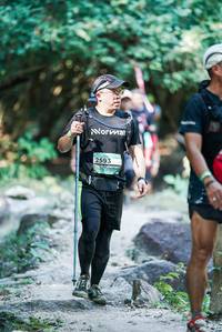 BIB: 
                            <button type="button" onclick="openModal(28149271)" class="btn btn-primary btn-sm float-right btn-popup" data-toggle="modal" data-target=".modal-high-quality">
                        <i class="fas fa-shopping-cart"></i> Add to Cart
                    </button>
                                            <button type="button" onclick="isThisMe(28149271, true)" class="btn btn-success btn-sm float-right btn-popup btn-isme hidden" data-toggle="tooltip" data-placement="bottom" title="นี่คือรูปของคุณใช่ไหม คลิกที่นี่เพื่อเอาเข้าอัลบั้ม">
                        <i class="fas fa-plus"></i> Add to album
                    </button>
                    <button type="button" onclick="isThisMe(28149271, false)" class="btn btn-warning btn-sm float-right btn-popup btn-isnotme hidden">
                        <i class="fas fa-ban"></i> Remove from album
                    </button>