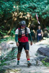 BIB: 
                            <button type="button" onclick="openModal(28149923)" class="btn btn-primary btn-sm float-right btn-popup" data-toggle="modal" data-target=".modal-high-quality">
                        <i class="fas fa-shopping-cart"></i> Add to Cart
                    </button>
                                            <button type="button" onclick="isThisMe(28149923, true)" class="btn btn-success btn-sm float-right btn-popup btn-isme hidden" data-toggle="tooltip" data-placement="bottom" title="นี่คือรูปของคุณใช่ไหม คลิกที่นี่เพื่อเอาเข้าอัลบั้ม">
                        <i class="fas fa-plus"></i> Add to album
                    </button>
                    <button type="button" onclick="isThisMe(28149923, false)" class="btn btn-warning btn-sm float-right btn-popup btn-isnotme hidden">
                        <i class="fas fa-ban"></i> Remove from album
                    </button>