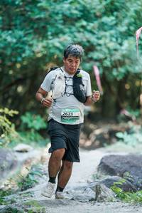 BIB: 
                            <button type="button" onclick="openModal(28151738)" class="btn btn-primary btn-sm float-right btn-popup" data-toggle="modal" data-target=".modal-high-quality">
                        <i class="fas fa-shopping-cart"></i> Add to Cart
                    </button>
                                            <button type="button" onclick="isThisMe(28151738, true)" class="btn btn-success btn-sm float-right btn-popup btn-isme hidden" data-toggle="tooltip" data-placement="bottom" title="นี่คือรูปของคุณใช่ไหม คลิกที่นี่เพื่อเอาเข้าอัลบั้ม">
                        <i class="fas fa-plus"></i> Add to album
                    </button>
                    <button type="button" onclick="isThisMe(28151738, false)" class="btn btn-warning btn-sm float-right btn-popup btn-isnotme hidden">
                        <i class="fas fa-ban"></i> Remove from album
                    </button>