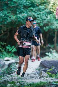 BIB: 
                            <button type="button" onclick="openModal(28147234)" class="btn btn-primary btn-sm float-right btn-popup" data-toggle="modal" data-target=".modal-high-quality">
                        <i class="fas fa-shopping-cart"></i> Add to Cart
                    </button>
                                            <button type="button" onclick="isThisMe(28147234, true)" class="btn btn-success btn-sm float-right btn-popup btn-isme hidden" data-toggle="tooltip" data-placement="bottom" title="นี่คือรูปของคุณใช่ไหม คลิกที่นี่เพื่อเอาเข้าอัลบั้ม">
                        <i class="fas fa-plus"></i> Add to album
                    </button>
                    <button type="button" onclick="isThisMe(28147234, false)" class="btn btn-warning btn-sm float-right btn-popup btn-isnotme hidden">
                        <i class="fas fa-ban"></i> Remove from album
                    </button>