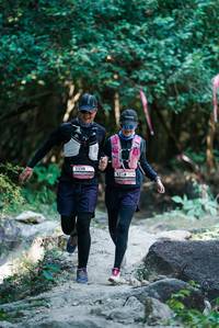 BIB: , 
                            <button type="button" onclick="openModal(28151396)" class="btn btn-primary btn-sm float-right btn-popup" data-toggle="modal" data-target=".modal-high-quality">
                        <i class="fas fa-shopping-cart"></i> Add to Cart
                    </button>
                                            <button type="button" onclick="isThisMe(28151396, true)" class="btn btn-success btn-sm float-right btn-popup btn-isme hidden" data-toggle="tooltip" data-placement="bottom" title="นี่คือรูปของคุณใช่ไหม คลิกที่นี่เพื่อเอาเข้าอัลบั้ม">
                        <i class="fas fa-plus"></i> Add to album
                    </button>
                    <button type="button" onclick="isThisMe(28151396, false)" class="btn btn-warning btn-sm float-right btn-popup btn-isnotme hidden">
                        <i class="fas fa-ban"></i> Remove from album
                    </button>