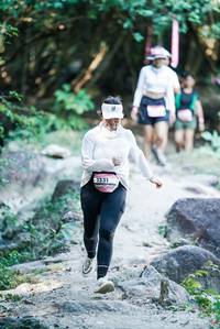 BIB: 
                            <button type="button" onclick="openModal(28148739)" class="btn btn-primary btn-sm float-right btn-popup" data-toggle="modal" data-target=".modal-high-quality">
                        <i class="fas fa-shopping-cart"></i> Add to Cart
                    </button>
                                            <button type="button" onclick="isThisMe(28148739, true)" class="btn btn-success btn-sm float-right btn-popup btn-isme hidden" data-toggle="tooltip" data-placement="bottom" title="นี่คือรูปของคุณใช่ไหม คลิกที่นี่เพื่อเอาเข้าอัลบั้ม">
                        <i class="fas fa-plus"></i> Add to album
                    </button>
                    <button type="button" onclick="isThisMe(28148739, false)" class="btn btn-warning btn-sm float-right btn-popup btn-isnotme hidden">
                        <i class="fas fa-ban"></i> Remove from album
                    </button>