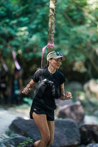 BIB: 
                            <button type="button" onclick="openModal(28150576)" class="btn btn-primary btn-sm float-right btn-popup" data-toggle="modal" data-target=".modal-high-quality">
                        <i class="fas fa-shopping-cart"></i> Add to Cart
                    </button>
                                            <button type="button" onclick="isThisMe(28150576, true)" class="btn btn-success btn-sm float-right btn-popup btn-isme hidden" data-toggle="tooltip" data-placement="bottom" title="นี่คือรูปของคุณใช่ไหม คลิกที่นี่เพื่อเอาเข้าอัลบั้ม">
                        <i class="fas fa-plus"></i> Add to album
                    </button>
                    <button type="button" onclick="isThisMe(28150576, false)" class="btn btn-warning btn-sm float-right btn-popup btn-isnotme hidden">
                        <i class="fas fa-ban"></i> Remove from album
                    </button>