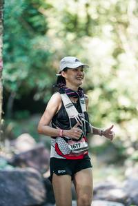 BIB: 
                            <button type="button" onclick="openModal(28149459)" class="btn btn-primary btn-sm float-right btn-popup" data-toggle="modal" data-target=".modal-high-quality">
                        <i class="fas fa-shopping-cart"></i> Add to Cart
                    </button>
                                            <button type="button" onclick="isThisMe(28149459, true)" class="btn btn-success btn-sm float-right btn-popup btn-isme hidden" data-toggle="tooltip" data-placement="bottom" title="นี่คือรูปของคุณใช่ไหม คลิกที่นี่เพื่อเอาเข้าอัลบั้ม">
                        <i class="fas fa-plus"></i> Add to album
                    </button>
                    <button type="button" onclick="isThisMe(28149459, false)" class="btn btn-warning btn-sm float-right btn-popup btn-isnotme hidden">
                        <i class="fas fa-ban"></i> Remove from album
                    </button>