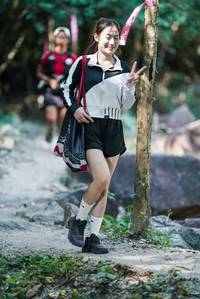 BIB: 
                            <button type="button" onclick="openModal(28151080)" class="btn btn-primary btn-sm float-right btn-popup" data-toggle="modal" data-target=".modal-high-quality">
                        <i class="fas fa-shopping-cart"></i> Add to Cart
                    </button>
                                            <button type="button" onclick="isThisMe(28151080, true)" class="btn btn-success btn-sm float-right btn-popup btn-isme hidden" data-toggle="tooltip" data-placement="bottom" title="นี่คือรูปของคุณใช่ไหม คลิกที่นี่เพื่อเอาเข้าอัลบั้ม">
                        <i class="fas fa-plus"></i> Add to album
                    </button>
                    <button type="button" onclick="isThisMe(28151080, false)" class="btn btn-warning btn-sm float-right btn-popup btn-isnotme hidden">
                        <i class="fas fa-ban"></i> Remove from album
                    </button>