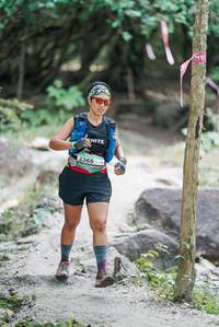 BIB: 
                            <button type="button" onclick="openModal(28153547)" class="btn btn-primary btn-sm float-right btn-popup" data-toggle="modal" data-target=".modal-high-quality">
                        <i class="fas fa-shopping-cart"></i> Add to Cart
                    </button>
                                            <button type="button" onclick="isThisMe(28153547, true)" class="btn btn-success btn-sm float-right btn-popup btn-isme hidden" data-toggle="tooltip" data-placement="bottom" title="นี่คือรูปของคุณใช่ไหม คลิกที่นี่เพื่อเอาเข้าอัลบั้ม">
                        <i class="fas fa-plus"></i> Add to album
                    </button>
                    <button type="button" onclick="isThisMe(28153547, false)" class="btn btn-warning btn-sm float-right btn-popup btn-isnotme hidden">
                        <i class="fas fa-ban"></i> Remove from album
                    </button>