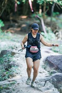 BIB: 
                            <button type="button" onclick="openModal(28148986)" class="btn btn-primary btn-sm float-right btn-popup" data-toggle="modal" data-target=".modal-high-quality">
                        <i class="fas fa-shopping-cart"></i> Add to Cart
                    </button>
                                            <button type="button" onclick="isThisMe(28148986, true)" class="btn btn-success btn-sm float-right btn-popup btn-isme hidden" data-toggle="tooltip" data-placement="bottom" title="นี่คือรูปของคุณใช่ไหม คลิกที่นี่เพื่อเอาเข้าอัลบั้ม">
                        <i class="fas fa-plus"></i> Add to album
                    </button>
                    <button type="button" onclick="isThisMe(28148986, false)" class="btn btn-warning btn-sm float-right btn-popup btn-isnotme hidden">
                        <i class="fas fa-ban"></i> Remove from album
                    </button>