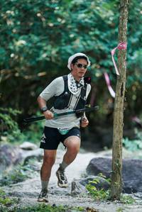 BIB: 
                            <button type="button" onclick="openModal(28153180)" class="btn btn-primary btn-sm float-right btn-popup" data-toggle="modal" data-target=".modal-high-quality">
                        <i class="fas fa-shopping-cart"></i> Add to Cart
                    </button>
                                            <button type="button" onclick="isThisMe(28153180, true)" class="btn btn-success btn-sm float-right btn-popup btn-isme hidden" data-toggle="tooltip" data-placement="bottom" title="นี่คือรูปของคุณใช่ไหม คลิกที่นี่เพื่อเอาเข้าอัลบั้ม">
                        <i class="fas fa-plus"></i> Add to album
                    </button>
                    <button type="button" onclick="isThisMe(28153180, false)" class="btn btn-warning btn-sm float-right btn-popup btn-isnotme hidden">
                        <i class="fas fa-ban"></i> Remove from album
                    </button>