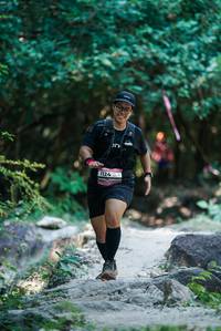 BIB: 
                            <button type="button" onclick="openModal(28151958)" class="btn btn-primary btn-sm float-right btn-popup" data-toggle="modal" data-target=".modal-high-quality">
                        <i class="fas fa-shopping-cart"></i> Add to Cart
                    </button>
                                            <button type="button" onclick="isThisMe(28151958, true)" class="btn btn-success btn-sm float-right btn-popup btn-isme hidden" data-toggle="tooltip" data-placement="bottom" title="นี่คือรูปของคุณใช่ไหม คลิกที่นี่เพื่อเอาเข้าอัลบั้ม">
                        <i class="fas fa-plus"></i> Add to album
                    </button>
                    <button type="button" onclick="isThisMe(28151958, false)" class="btn btn-warning btn-sm float-right btn-popup btn-isnotme hidden">
                        <i class="fas fa-ban"></i> Remove from album
                    </button>