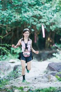 BIB: 
                            <button type="button" onclick="openModal(28146853)" class="btn btn-primary btn-sm float-right btn-popup" data-toggle="modal" data-target=".modal-high-quality">
                        <i class="fas fa-shopping-cart"></i> Add to Cart
                    </button>
                                            <button type="button" onclick="isThisMe(28146853, true)" class="btn btn-success btn-sm float-right btn-popup btn-isme hidden" data-toggle="tooltip" data-placement="bottom" title="นี่คือรูปของคุณใช่ไหม คลิกที่นี่เพื่อเอาเข้าอัลบั้ม">
                        <i class="fas fa-plus"></i> Add to album
                    </button>
                    <button type="button" onclick="isThisMe(28146853, false)" class="btn btn-warning btn-sm float-right btn-popup btn-isnotme hidden">
                        <i class="fas fa-ban"></i> Remove from album
                    </button>