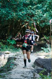 BIB: 
                            <button type="button" onclick="openModal(28150340)" class="btn btn-primary btn-sm float-right btn-popup" data-toggle="modal" data-target=".modal-high-quality">
                        <i class="fas fa-shopping-cart"></i> Add to Cart
                    </button>
                                            <button type="button" onclick="isThisMe(28150340, true)" class="btn btn-success btn-sm float-right btn-popup btn-isme hidden" data-toggle="tooltip" data-placement="bottom" title="นี่คือรูปของคุณใช่ไหม คลิกที่นี่เพื่อเอาเข้าอัลบั้ม">
                        <i class="fas fa-plus"></i> Add to album
                    </button>
                    <button type="button" onclick="isThisMe(28150340, false)" class="btn btn-warning btn-sm float-right btn-popup btn-isnotme hidden">
                        <i class="fas fa-ban"></i> Remove from album
                    </button>