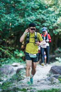 BIB: 
                            <button type="button" onclick="openModal(28148325)" class="btn btn-primary btn-sm float-right btn-popup" data-toggle="modal" data-target=".modal-high-quality">
                        <i class="fas fa-shopping-cart"></i> Add to Cart
                    </button>
                                            <button type="button" onclick="isThisMe(28148325, true)" class="btn btn-success btn-sm float-right btn-popup btn-isme hidden" data-toggle="tooltip" data-placement="bottom" title="นี่คือรูปของคุณใช่ไหม คลิกที่นี่เพื่อเอาเข้าอัลบั้ม">
                        <i class="fas fa-plus"></i> Add to album
                    </button>
                    <button type="button" onclick="isThisMe(28148325, false)" class="btn btn-warning btn-sm float-right btn-popup btn-isnotme hidden">
                        <i class="fas fa-ban"></i> Remove from album
                    </button>